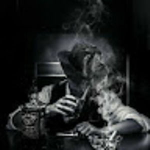 Meet your Posher, Antonio